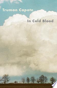 In Cold Blood