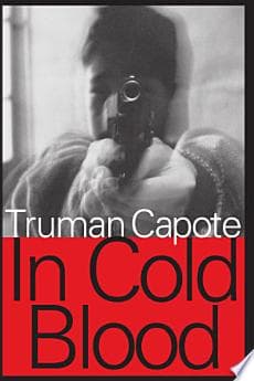 In Cold Blood