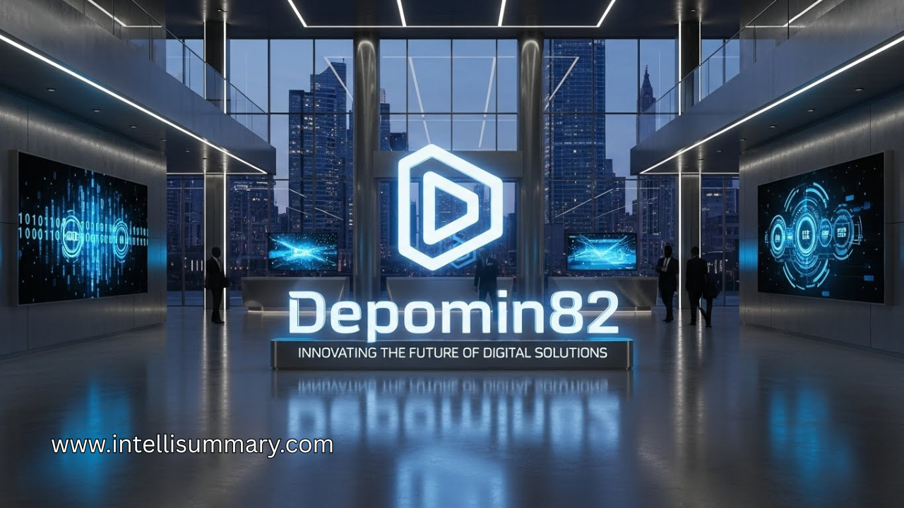 depomin82