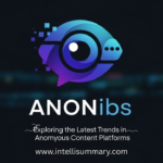 anonibs