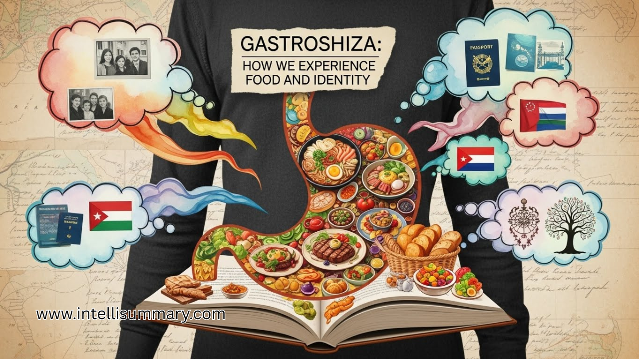 Gastroshiza