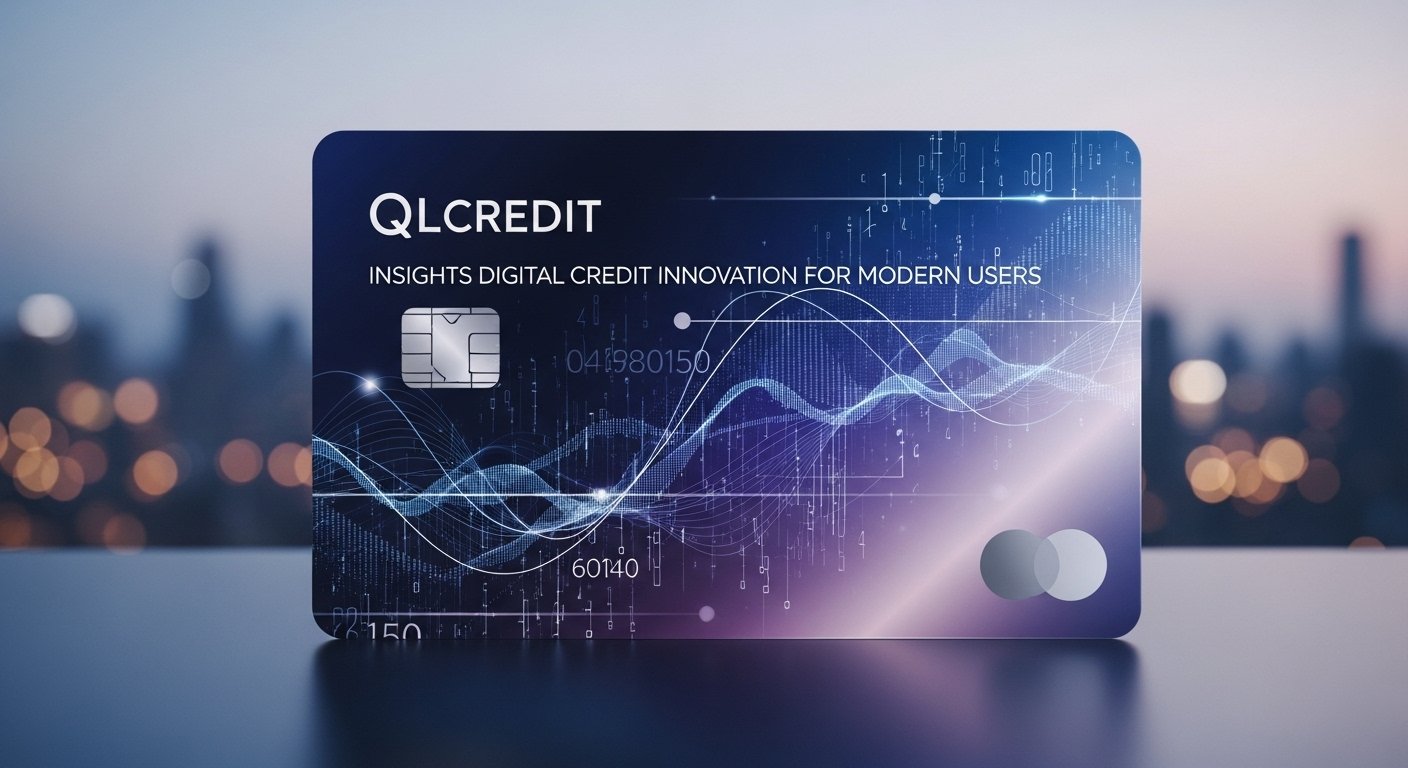 Qlcredit