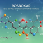 rosboxar