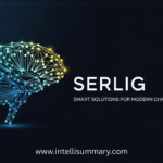 serlig