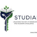 studiae