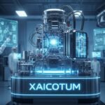Xaicotum