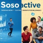 Sosoactive